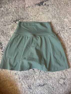 Lululemon Align Skirt